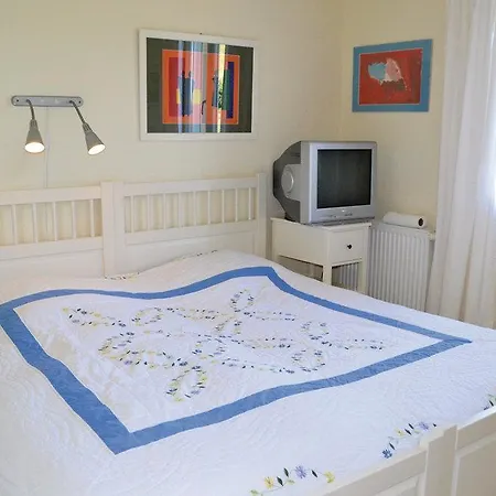 Semesterbostad Holiday I Cardaillac